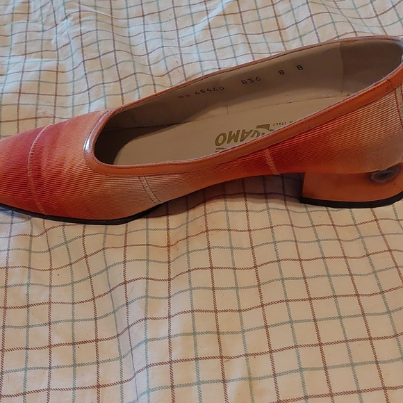 Purse - Picture 3 of 7